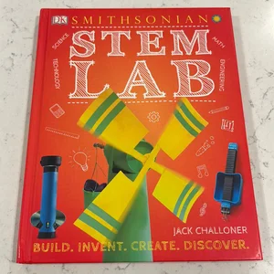 STEM Lab