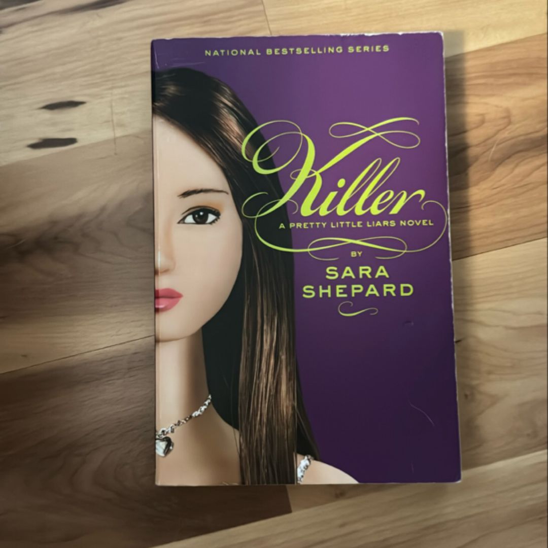 Sale image for ba02c70d-b741-44d8-81ac-71f596ec889e-9o4D5O44BhVZa9TK0ad8OZ3S0BC2