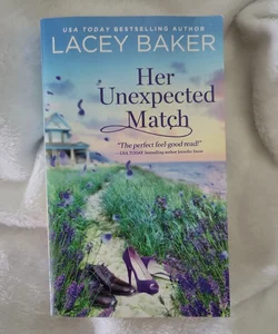 Her Unexpected Match