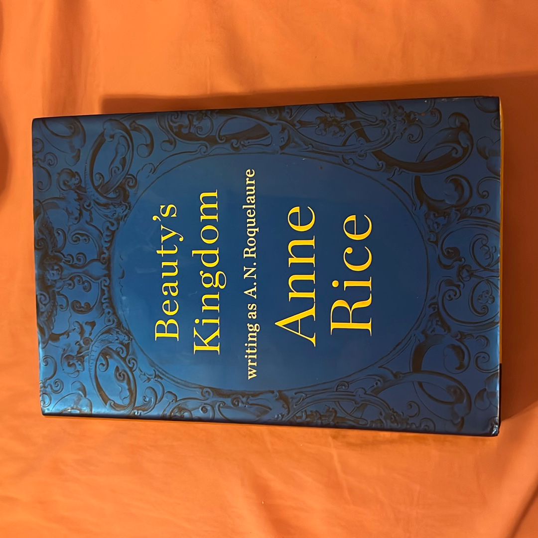 Sale image for de587a3c-6703-4cfe-86fa-66468a08975d-1MsRvXePLxO6kCDgCycX3GZQISR2