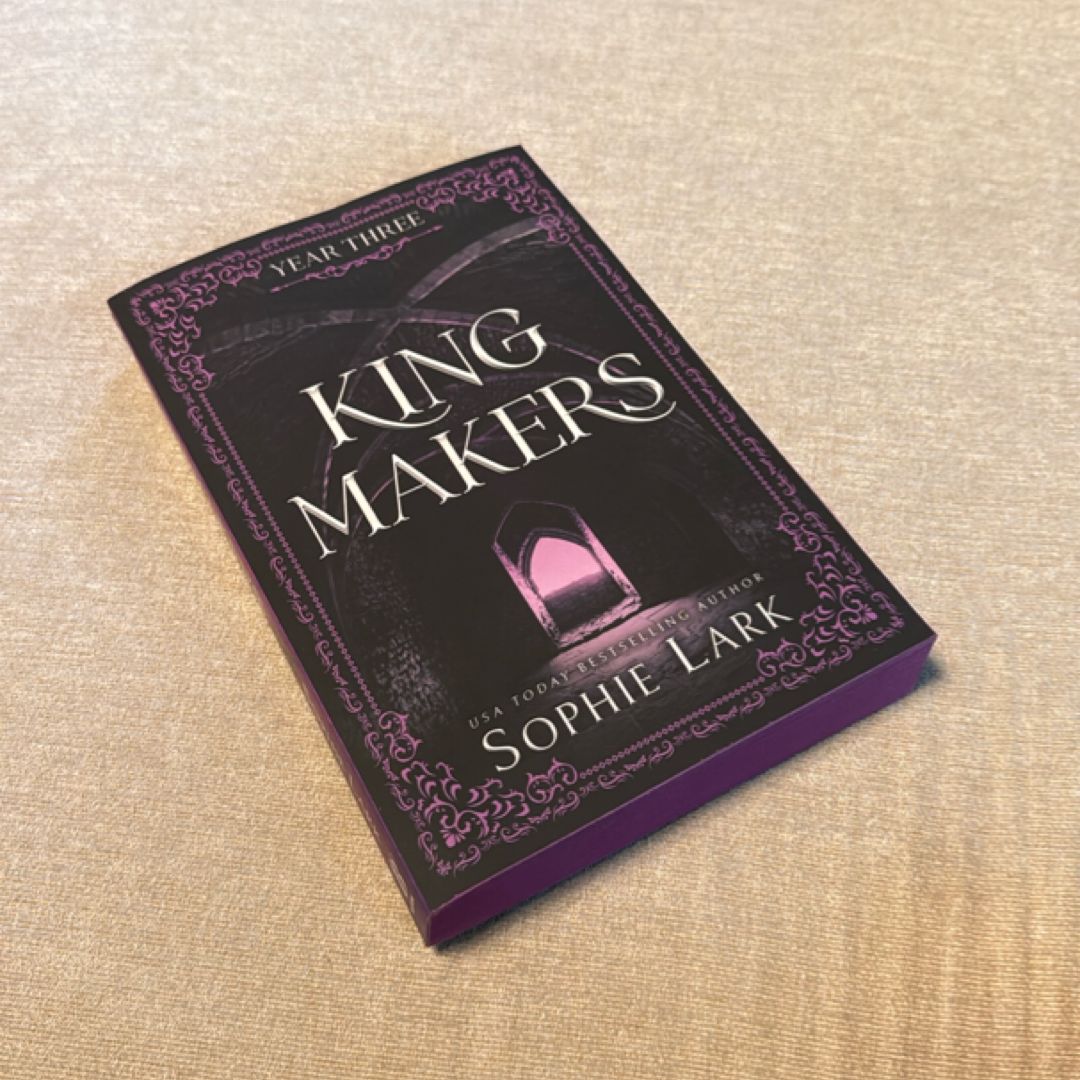 Sale image for 7872c944-9b3a-4553-a115-1440cd075edb-7nunIiPUbFOXzAUesjrpB7DOTao1