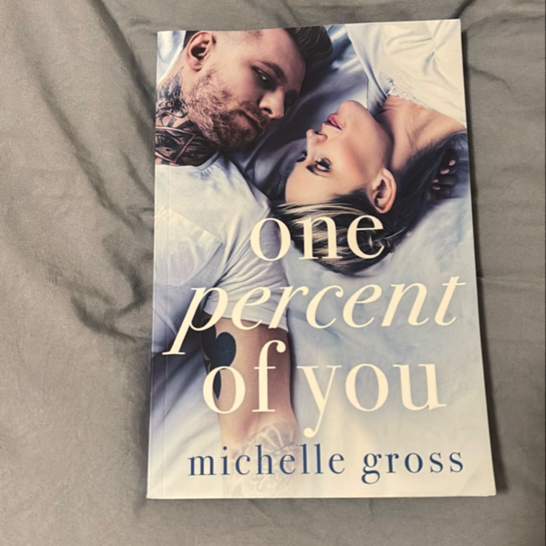 Sale image for 439c8b36-8c2c-4837-8ebd-35c0c37f77ec-NI5ofnPSuQZwHQMio6too73fyC52