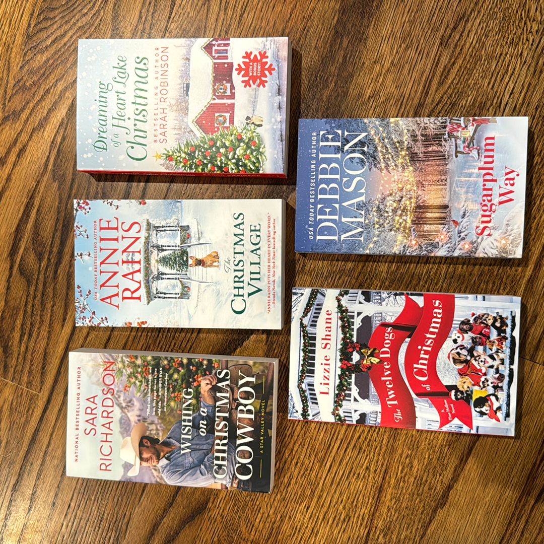 Sale image for ffebd2dd-eb7d-43a0-8d65-d8a4cf7db9ad-tZSKLGbXoOhDAI3edFAbLaJSFpG3