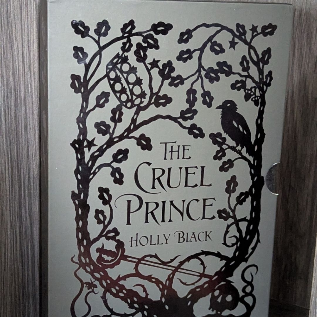 9780316461252 book cover