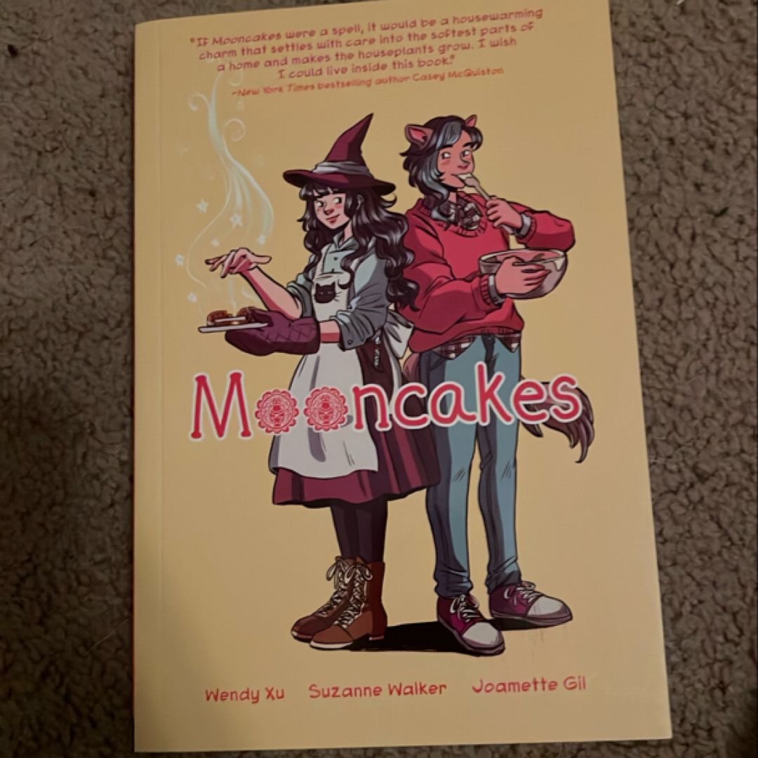 Sale image for 23e05efc-a7ca-4f4c-a50b-18bc1cdaadbd-X1aBrlF7MxWplgfs64toszkuUpo2