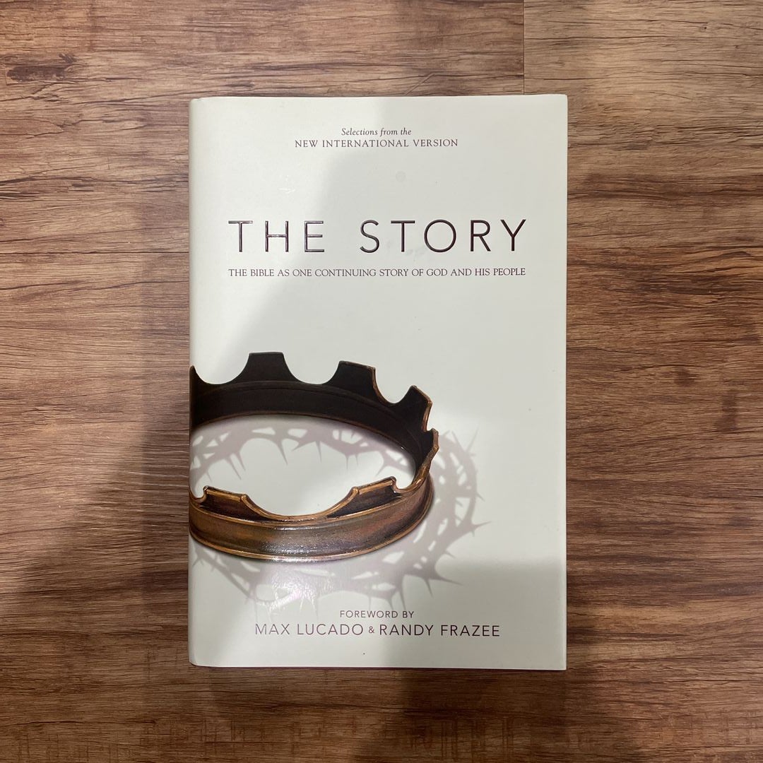 Sale image for 05088b09-c8ca-4057-b709-8d176c63a9d0-pDpTTQ0q9TeBkoK3NUkOx1ABOh62