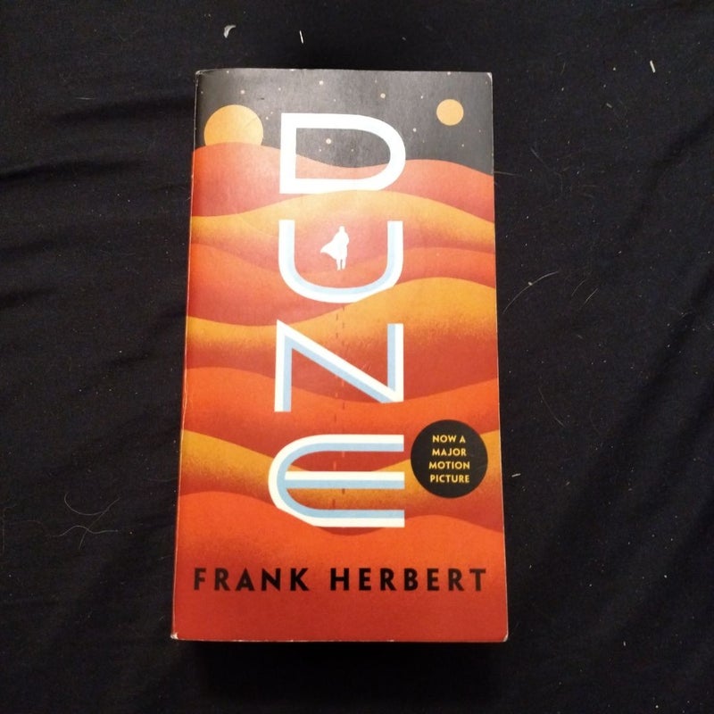 Dune