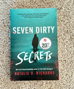 Seven Dirty Secrets