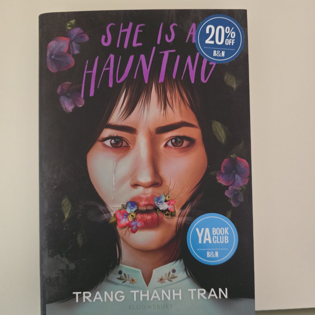 Sale image for 0a52df74-cec7-4b19-8d7e-12385dd38435-uWIvJy8fGmcfMXWQ2cWLbnv608v2