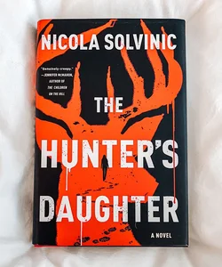 The Hunter's Daughter