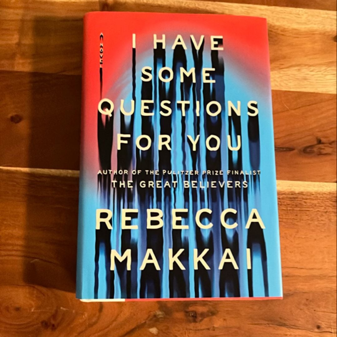 Sale image for d8b14d8f-b850-4e97-83eb-c7276db9503e-h0HbBCEVIacDzsvjSqPLttDzCIo2