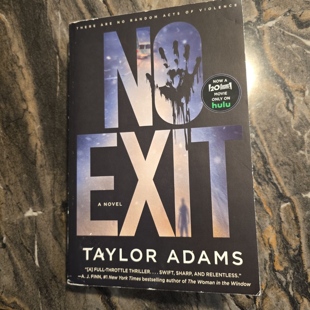 Sale image for 34303f8d-ed8a-4584-bc88-15bf9193b09b-eBQK6lpE2tXIhWwfaY1xjr9rhtE3