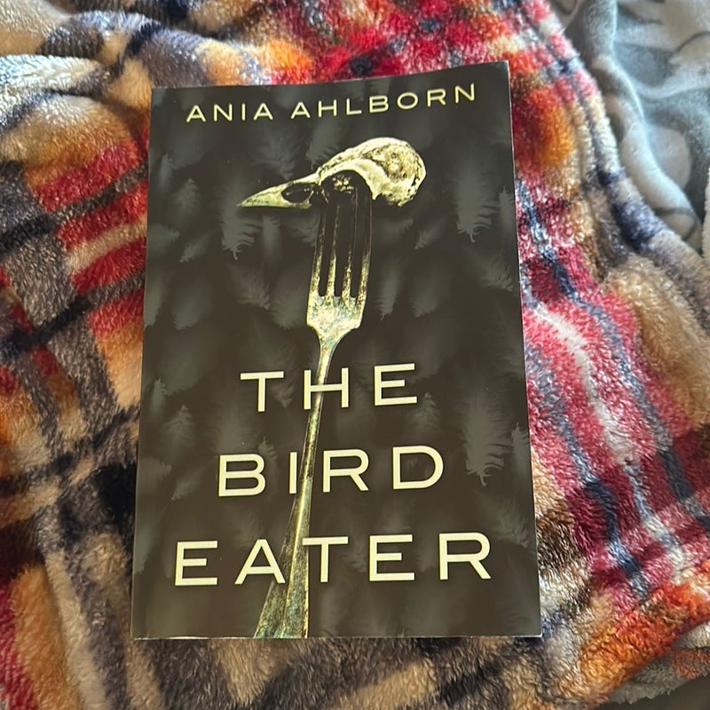 The Bird Eater