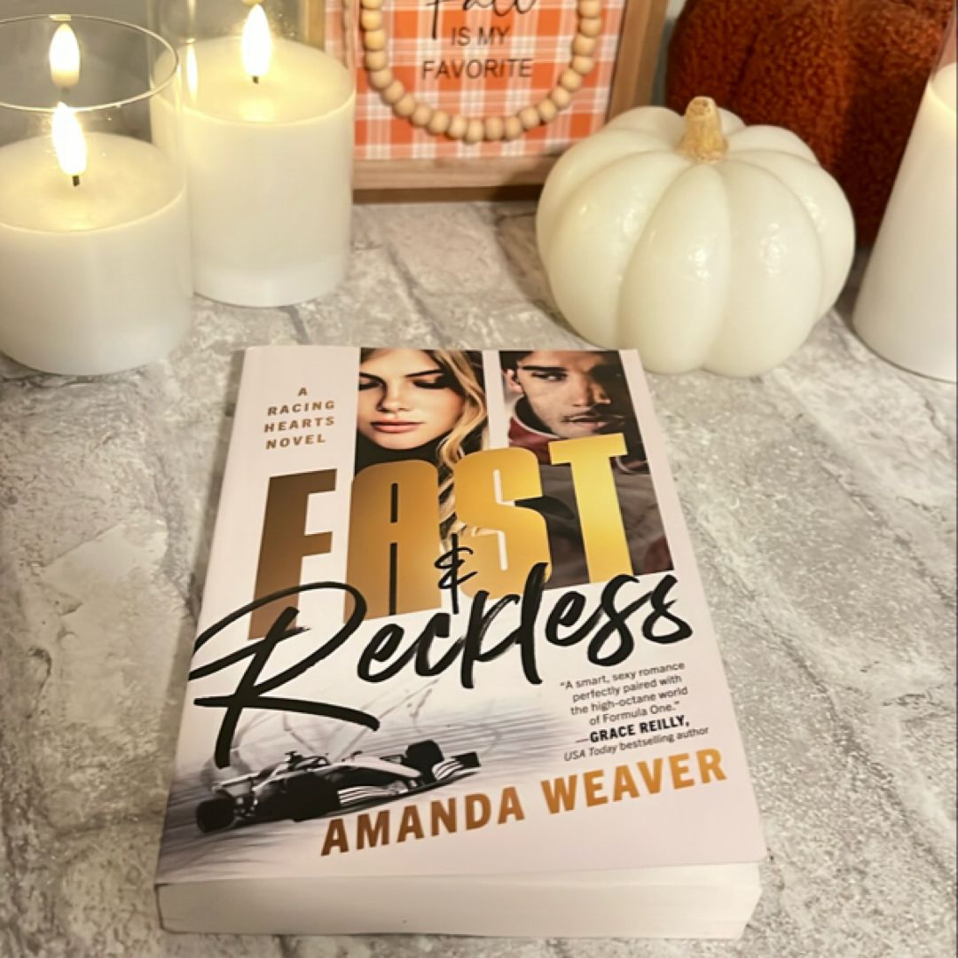 Sale image for a9736d97-7a1e-4103-9f85-2c6b0e96a3c1-fHgJiSDyuASVV3cfzWya6g7cLjD2