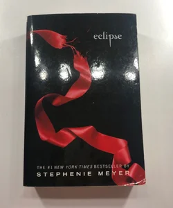 Eclipse