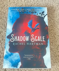 Shadow Scale