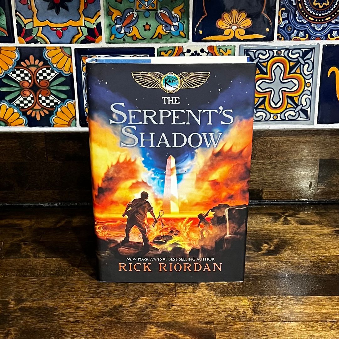 Sale image for 40e268f1-2dba-4d39-800d-8cd3c0cd424e-tQ2VsdW7NEPAu3tgV8POj4uUM2X2