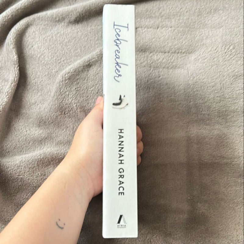 Maple Hills books 1&2