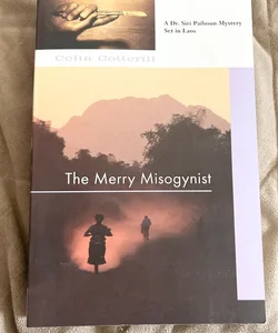 The Merry Misogynist