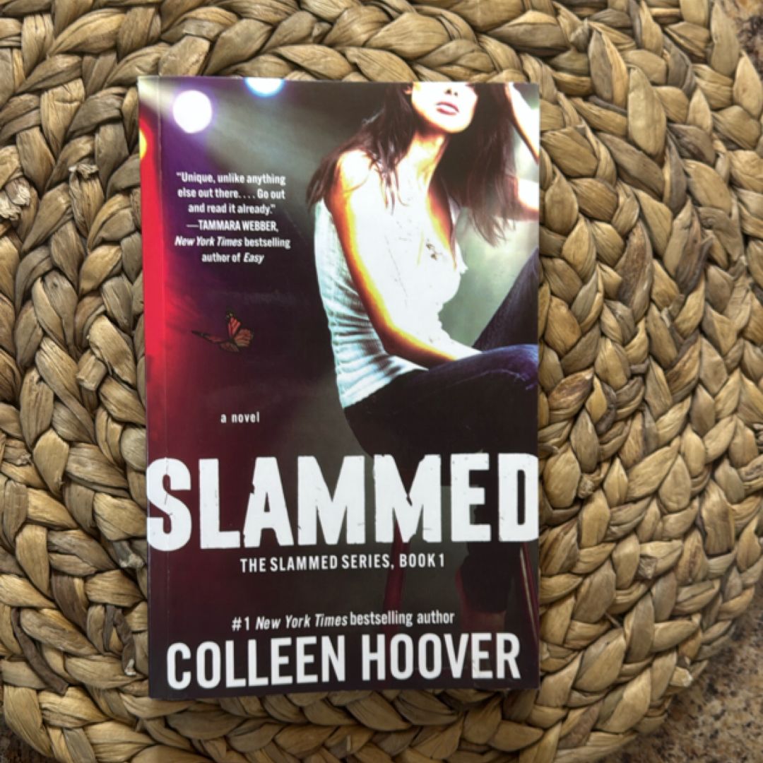 Sale image for 00620443-d2ca-4713-995c-ad49a5311604-AhFxDBNTfoaAfKfNkH4H8sWhLyk2