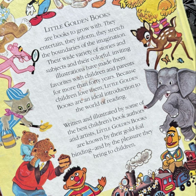 The Musicians of Bremen