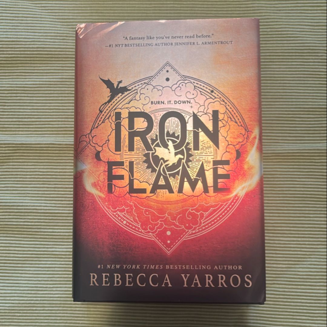 Sale image for 94b29e5f-efff-4d40-857b-bcc61d497d45-DbPhrU1OyfVjVh0FEMflvdCNajf1