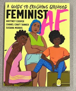 Feminist AF