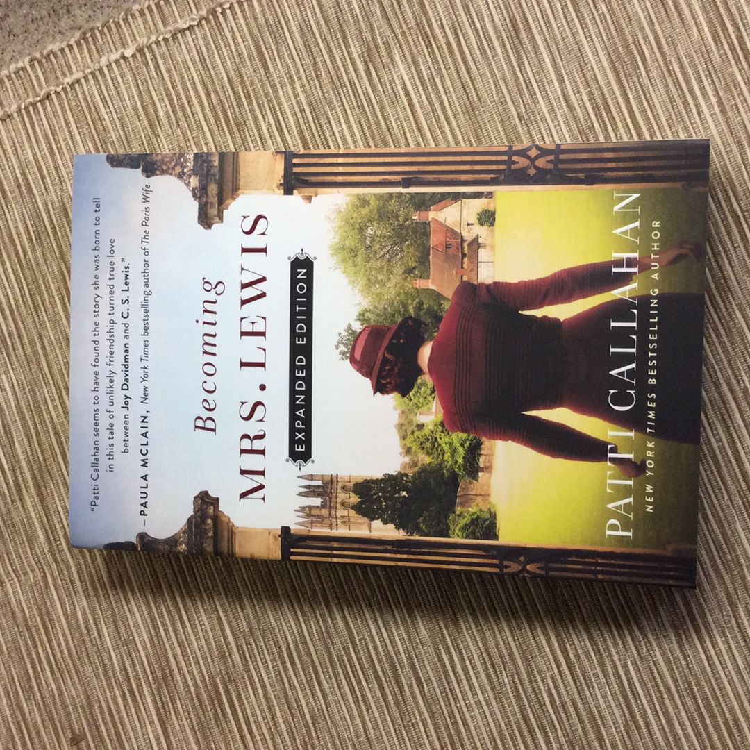 Sale image for bddaf3cb-1670-4af6-a63d-2c755428d5eb-FcUr5E3p5jOLfGoA3rO4fV8EJGY2