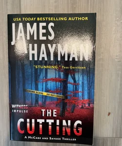 The Cutting