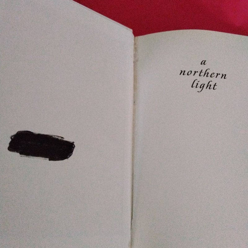 A Northern Light