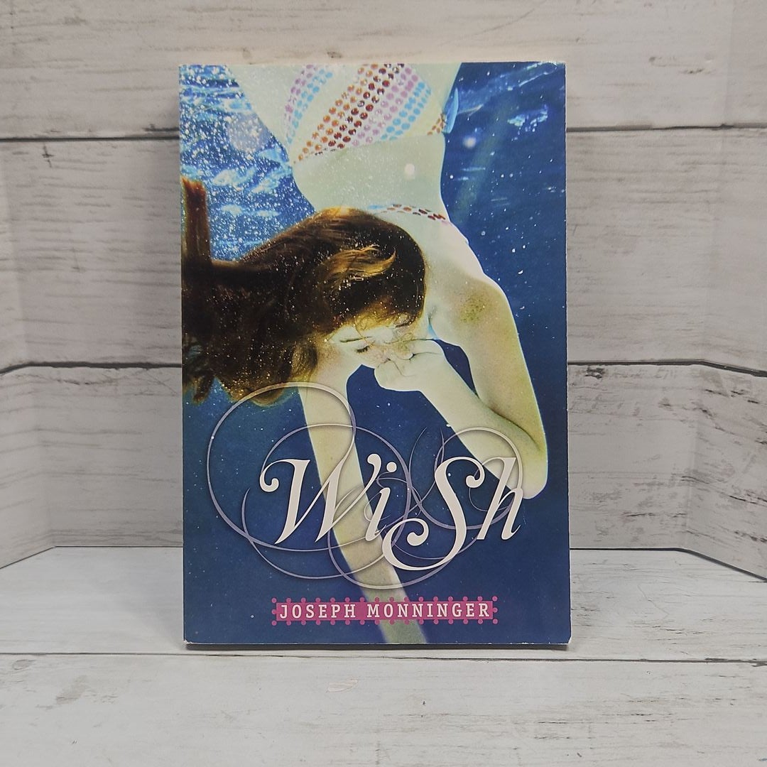 Wish