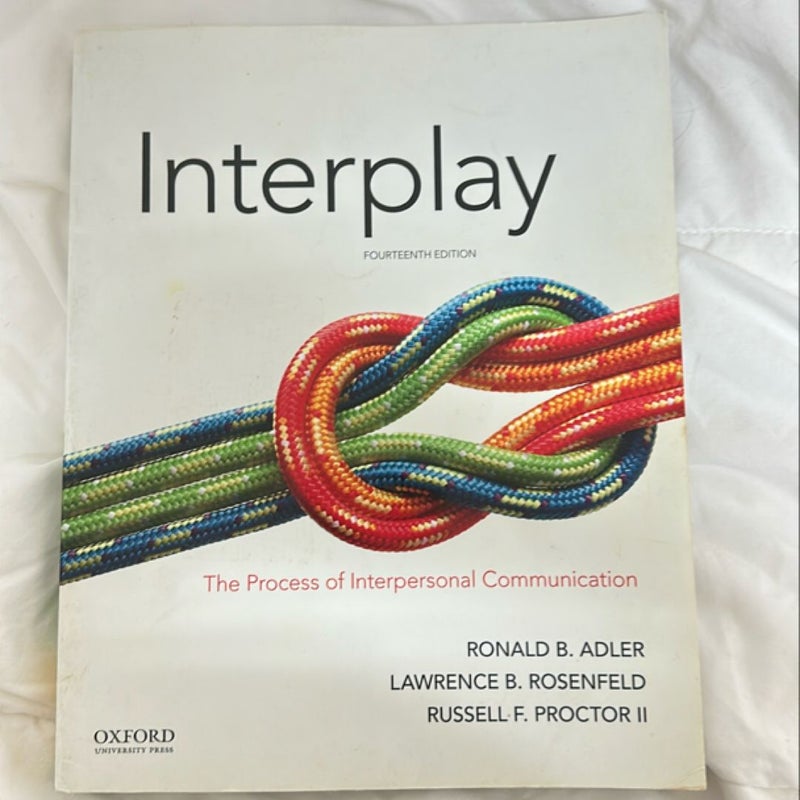 Interplay