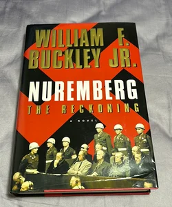  1st ed./1st * Nuremberg