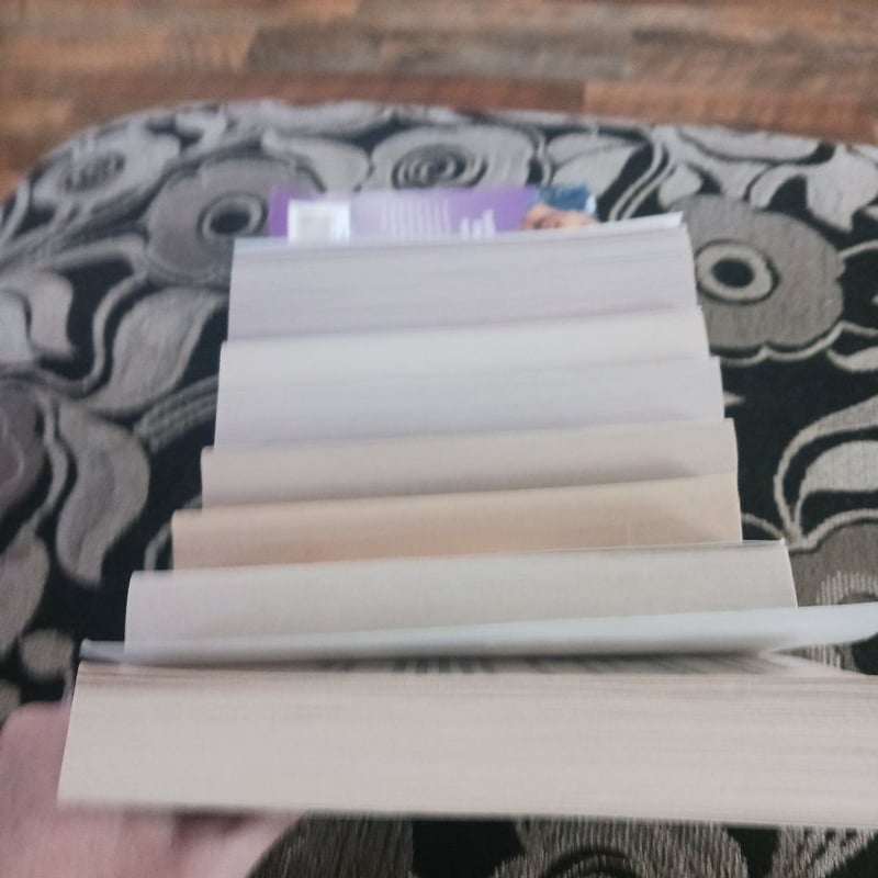 8 Harlequin Intrigue/Love Inspired Suspense Books