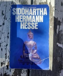 Siddhartha