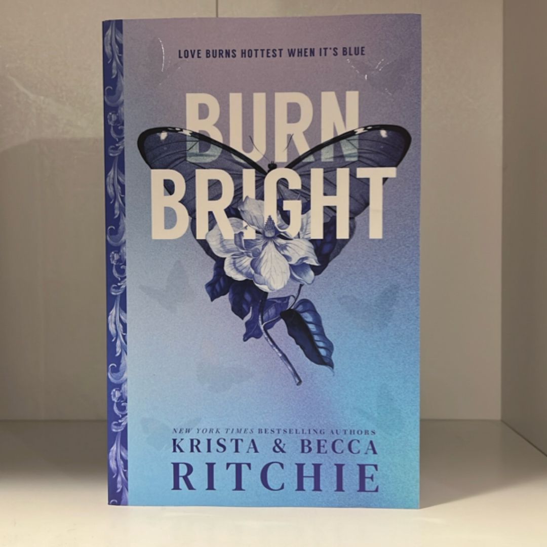 Sale image for fb50f575-4370-4bcf-954c-e5013b7aed00-5heZfBdVJ3PMpIm536mA4dqBDTv1