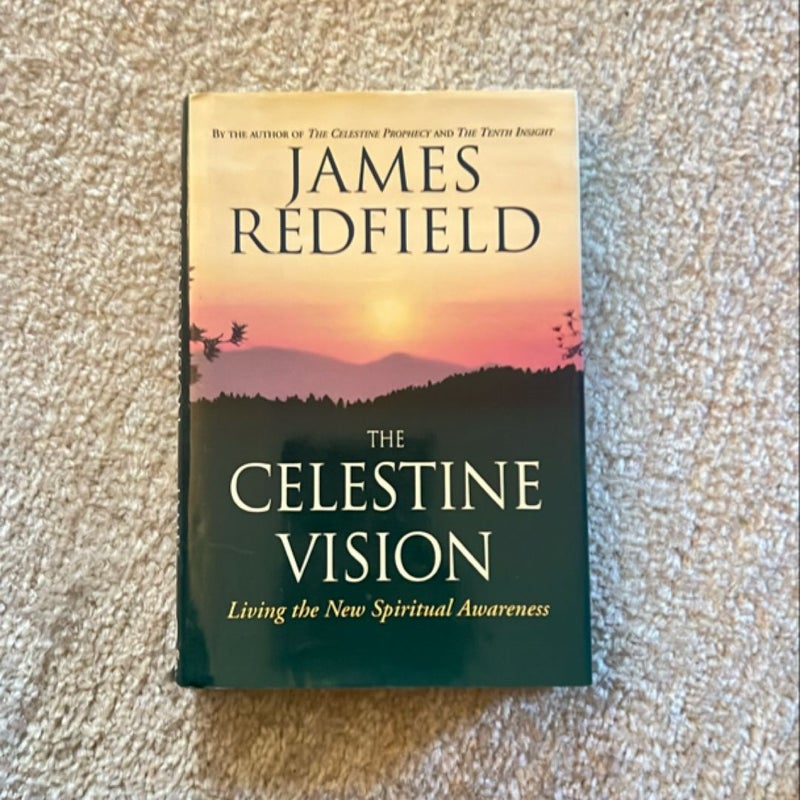 The Celestine Vision