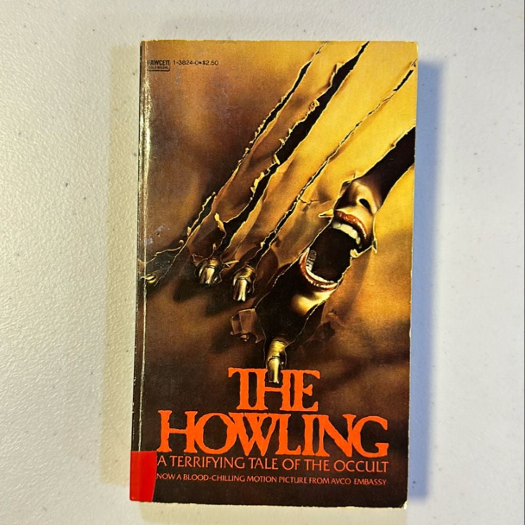 The Howling