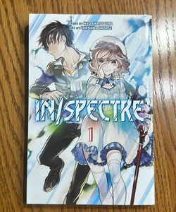 In/Spectre 1