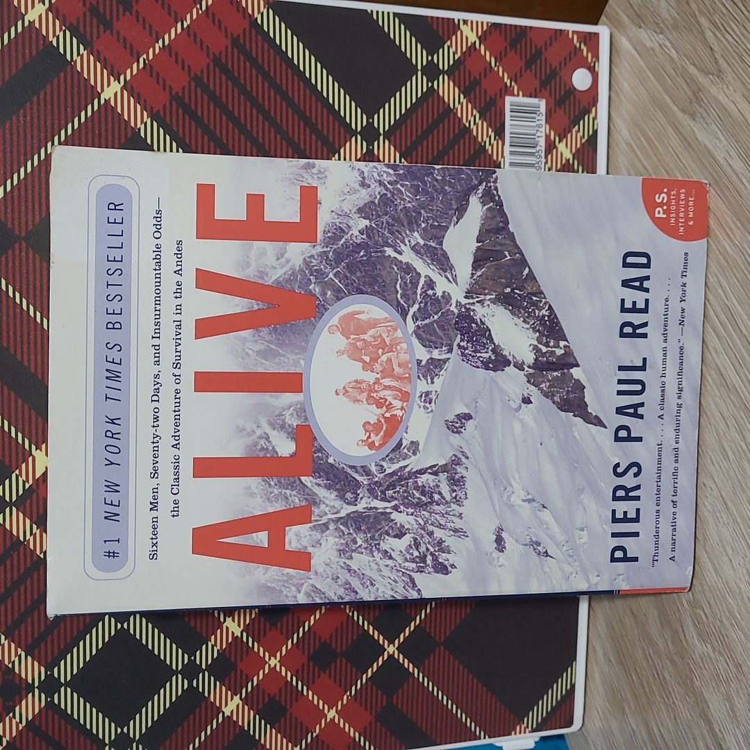 Sale image for c260048a-88da-4d53-92a4-0990a004e8bf-kEuLqnE8Ggff2NzFC5JYuTYKjRI2