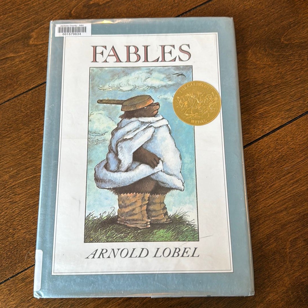 Fables