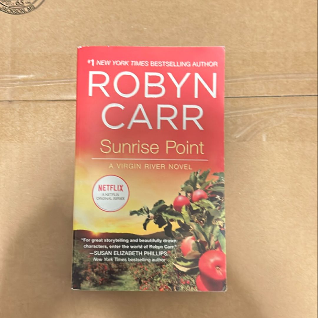 Sale image for f1a63d5f-84a2-4782-a1c6-f7a173ba702c-CeI8wm2PPyf7eh1hmXBrJiSCtFJ2