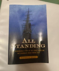 All Standing