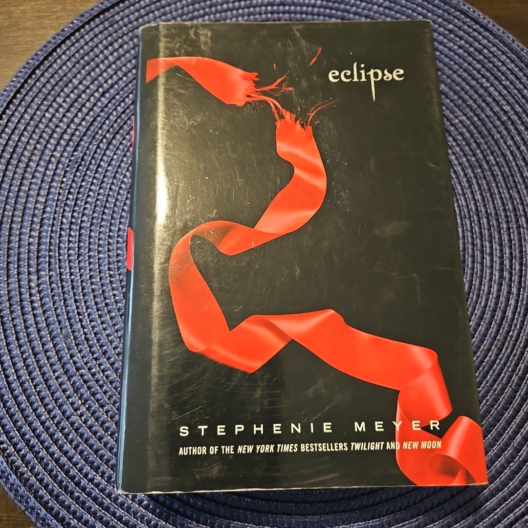 Sale image for 144b3c1b-b9bf-4410-9667-182b363ef761-U1FyD7XVg5fvlFXSFuEtY4kCVcz1