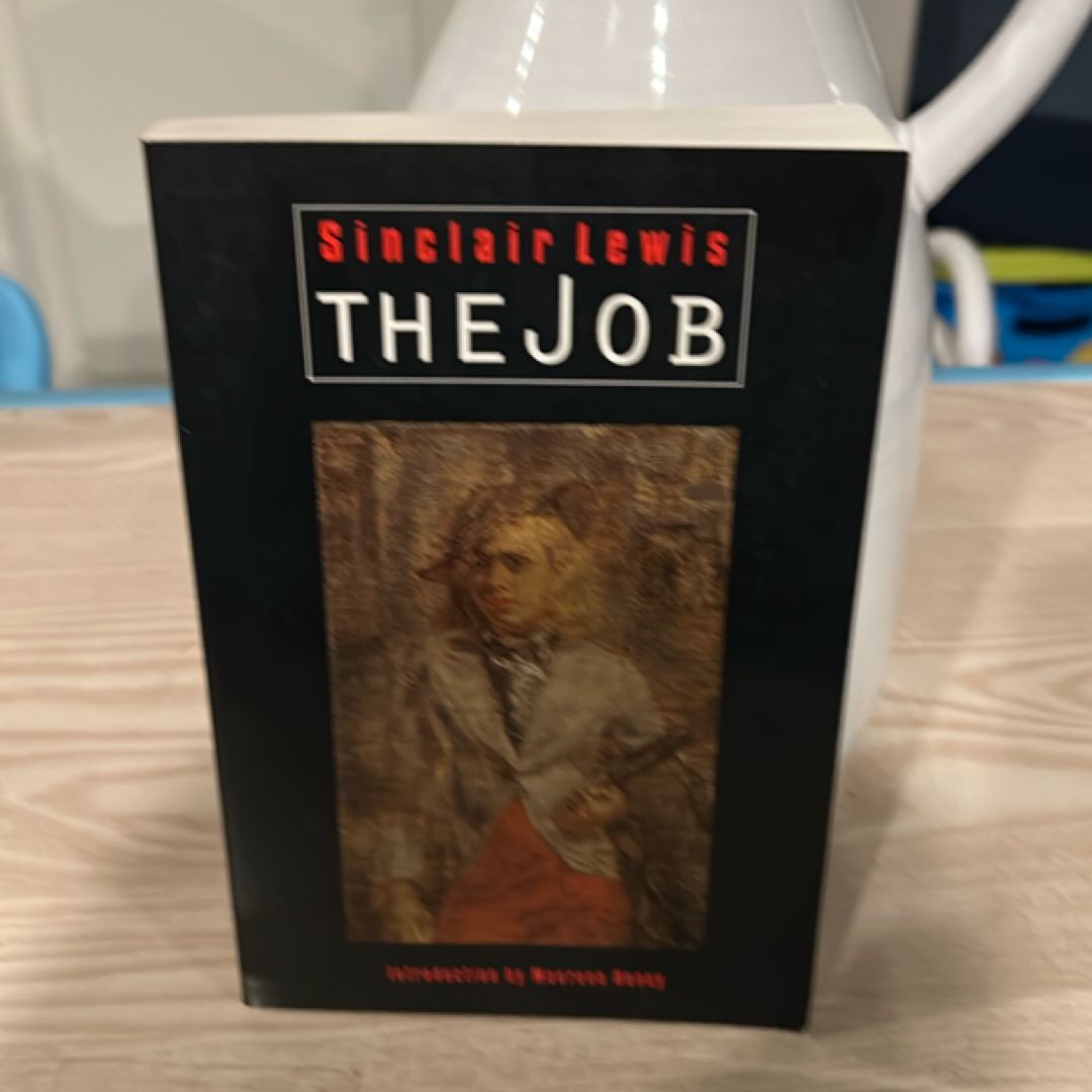 The Job