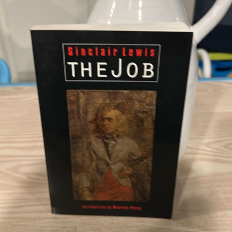 The Job