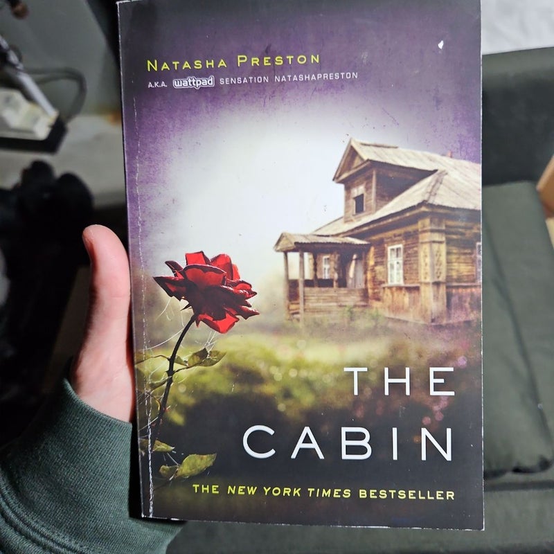 The Cabin