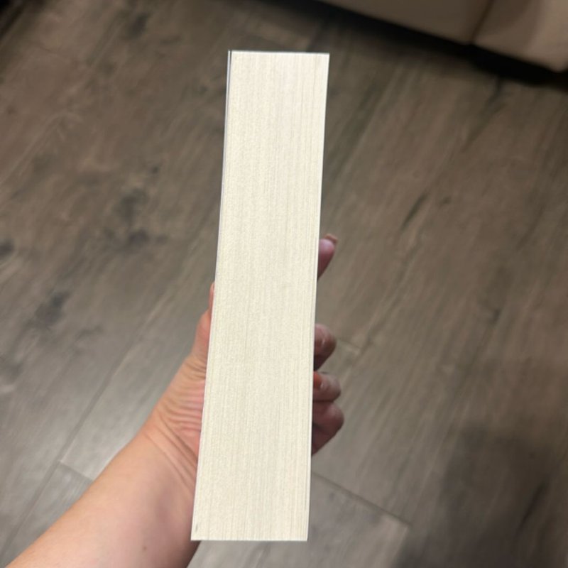 Love Arranged (with art print)