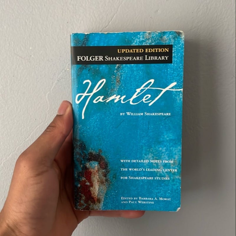 Hamlet