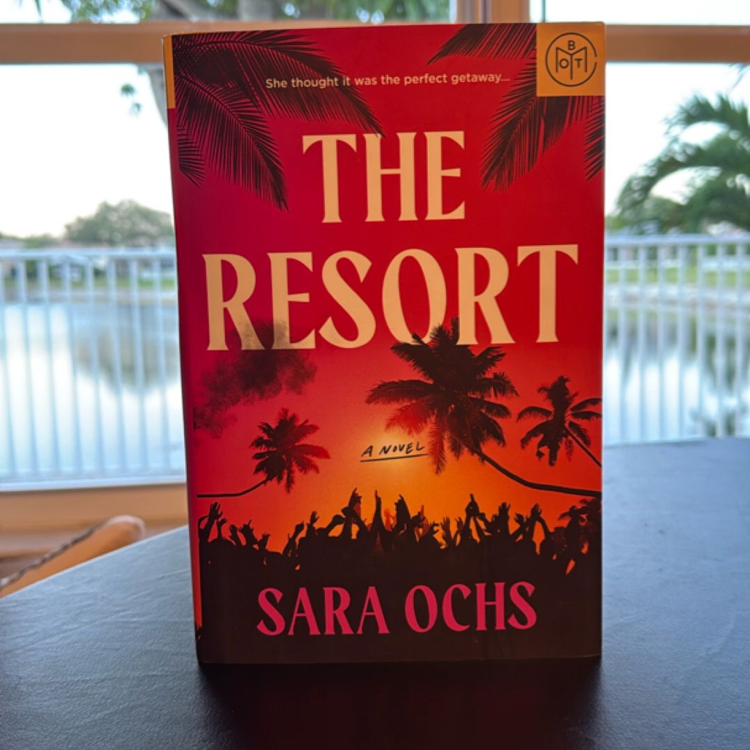 Sale image for fd933a9d-c151-4659-9ccc-6041ec5fa02f-d7wtnvQ5HqMOhn117dGKWRBjuP92